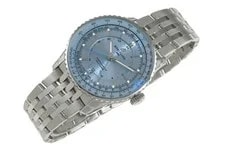 Breitling Navitimer Automatic GMT 41 A32310171C1A1 (A32310) #051 4
