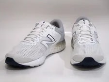 New Balance 520 V7 ’S 14D / Running Shoes Athletic M520RW7 2