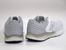 New Balance 520 V7 ’S 14D / Running Shoes Athletic M520RW7 3