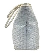 Goyard #TFB2305 4