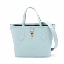 Louis Vuitton — Louis Vuitton Neverfull Inside OUT M12099 There Was An Rfid Re — Handbag — resale