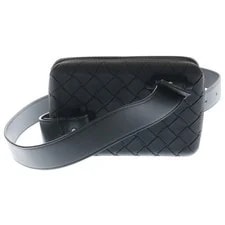 Bottega Veneta 778706 2