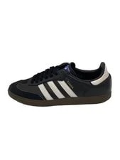 Adidas Originals — Adidas Originals Samba OG Samba B75807 26Cm Gv742 — Sneaker — resale