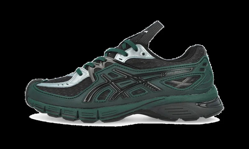 UB12-S Gel-SD-Lyte "Kiko Kostadinov - Grove" 1203A665 020 4