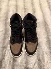Air Jordan 1 Retro OG High Palomino 3