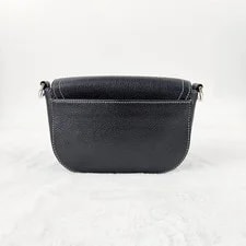 Dior Embossed Logo Detachable Adjustable Strap - Very Good #1H60ZKU 4