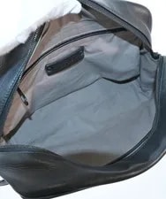 Bottega Veneta Secondhand 3