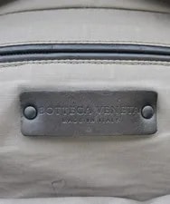 Bottega Veneta Secondhand 4