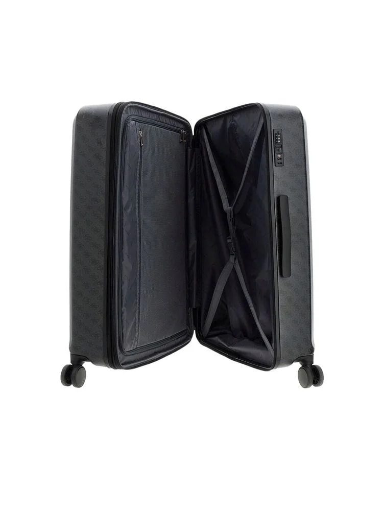 Guess — Guess Latona Travel — — Handbag — resale