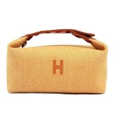 Hermès — Hermes Birkin A Au Carre Faubourg — Handbag — resale
