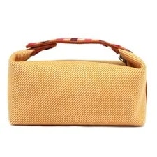 Hermes Birkin A Au Carre Faubourg 3