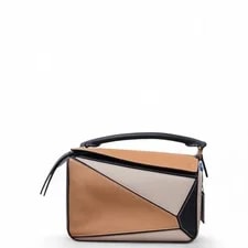 Loewe Small Puzzle (zz070626i2r) 2