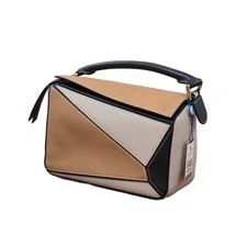 Loewe Small Puzzle (zz070626i2r) 3