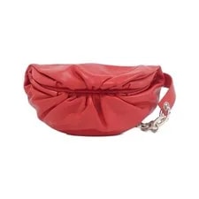 Bottega Veneta — Bottega Veneta 651445 VCP41 From Japan — Handbag — resale