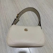 Gucci Aphrodite GG Marmont 816476 2