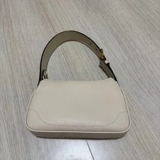 Gucci Aphrodite GG Marmont 816476 3