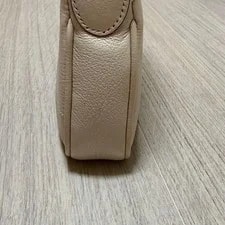 Gucci Aphrodite GG Marmont 816476 4