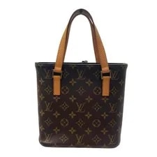 Louis Vuitton Neverfull #OKB5550 2