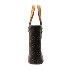 Louis Vuitton Neverfull #OKB5550 3