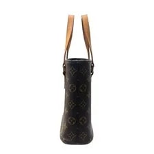 Louis Vuitton Neverfull #OKB5550 4