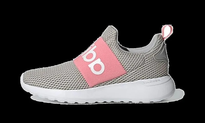 Lite Racer Adapt 4.0 GS " Super Pop" 2