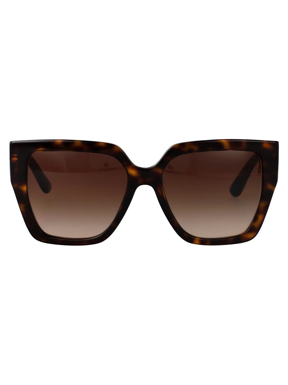 Dolce & Gabbana — Dolce & Gabbana 0dg4438 Sunglasses — Acetate — Accessory — resale