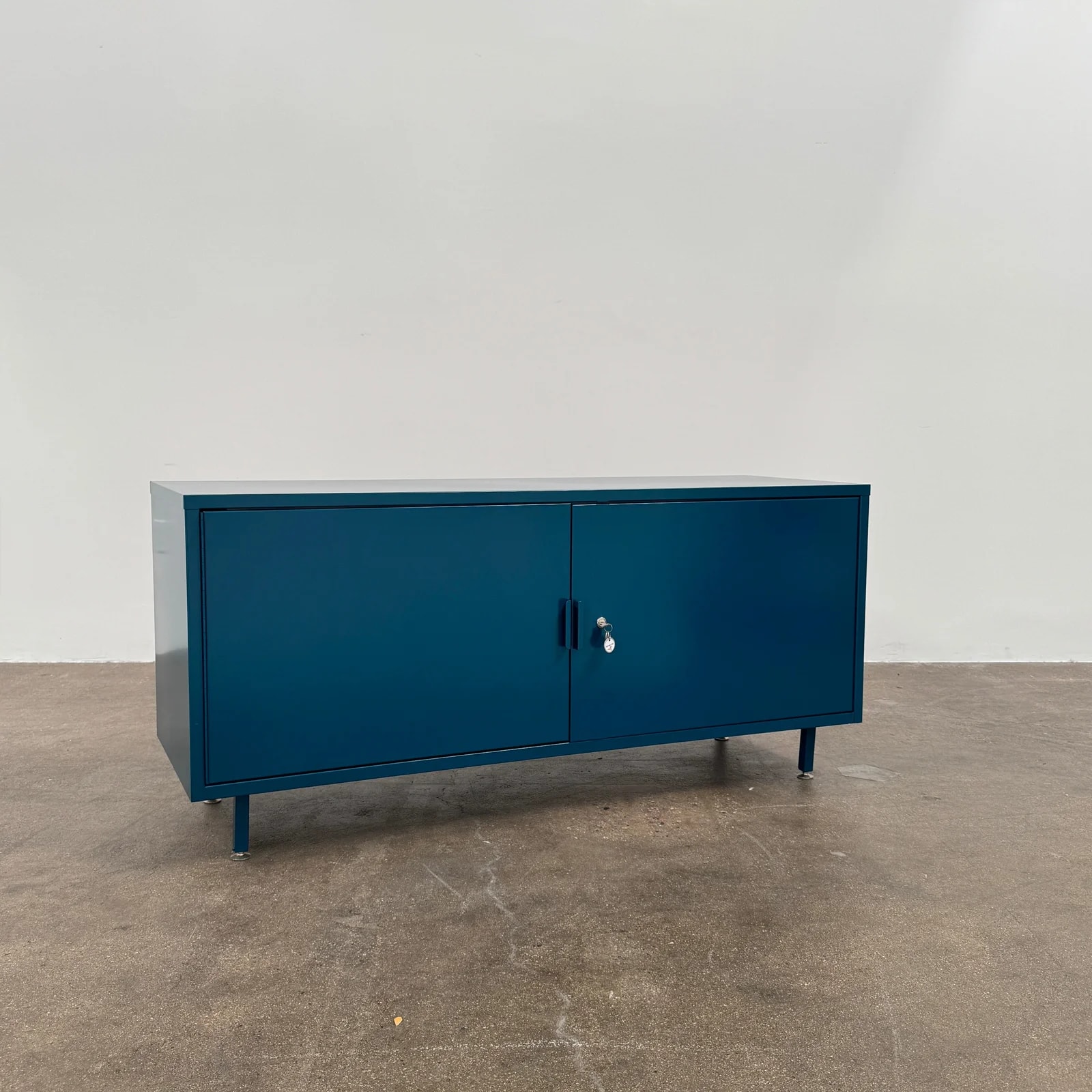 Heartwork Active Duty Storage Credenza 2