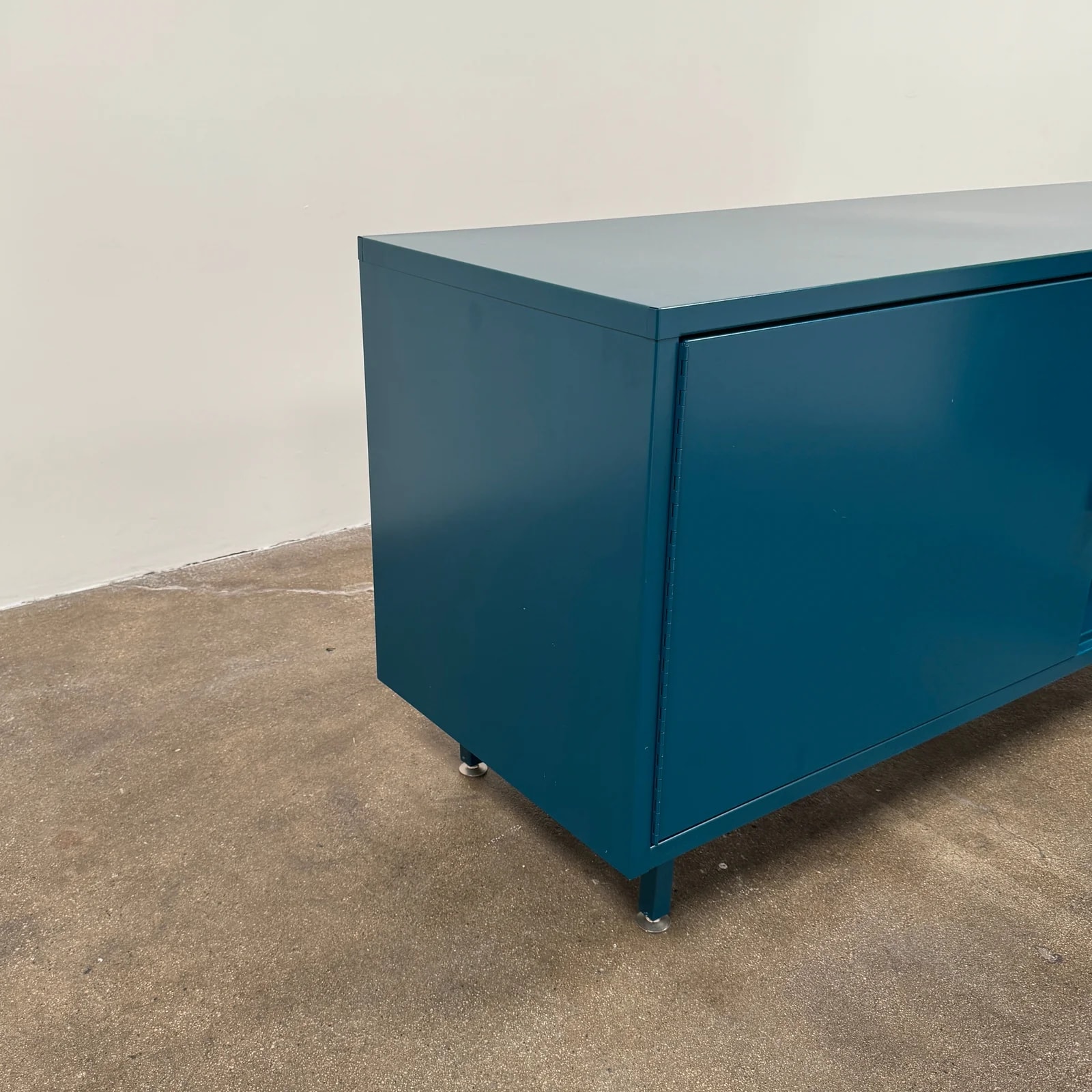 Heartwork Active Duty Storage Credenza 3