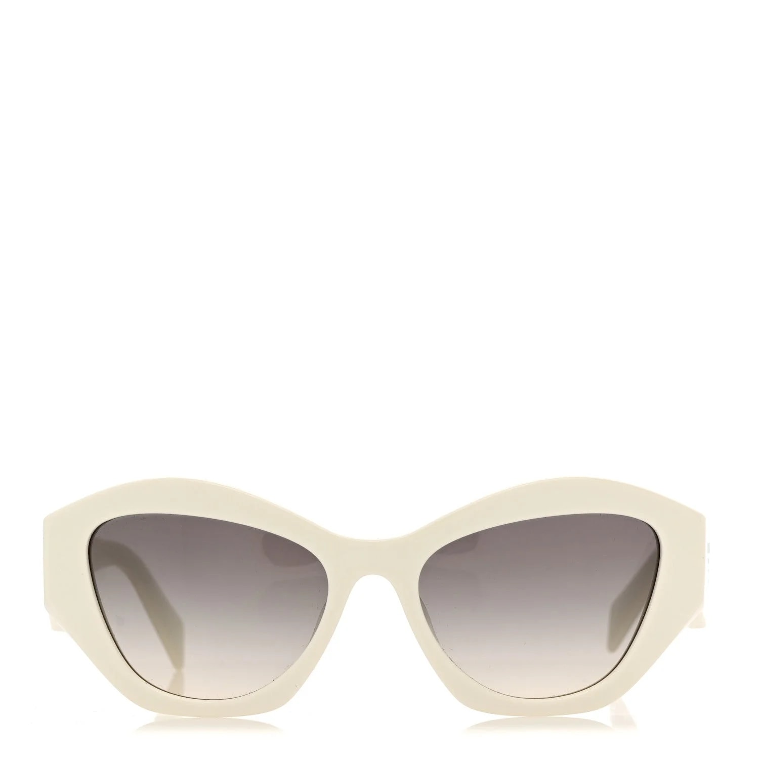 Acetate Symbole Sunglasses SPR 07Y-F 2