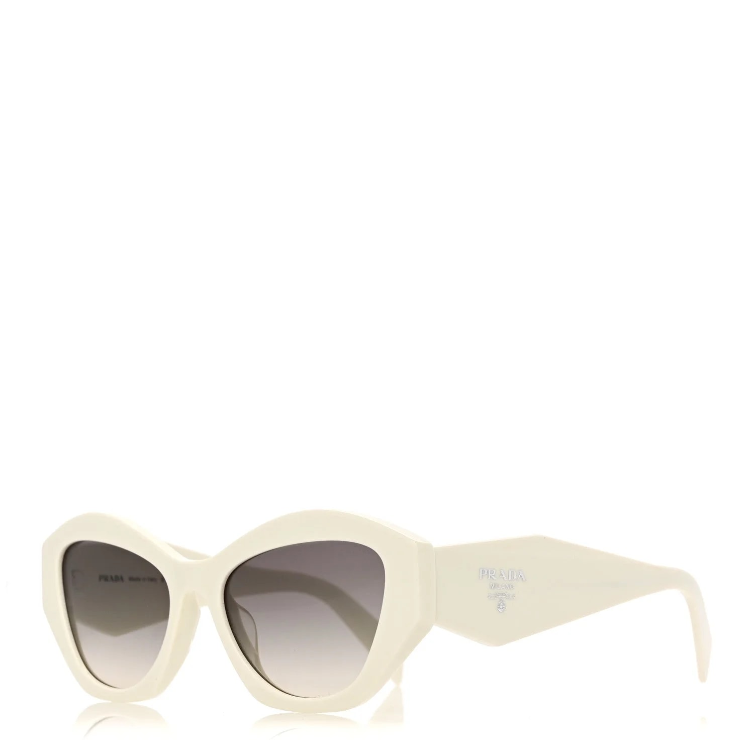 Acetate Symbole Sunglasses SPR 07Y-F 3