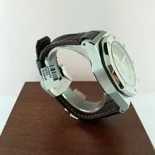 Audemars Piguet Royal Oak Shaquille O’Neal 48mm Stainless Steel, 26133ST 3