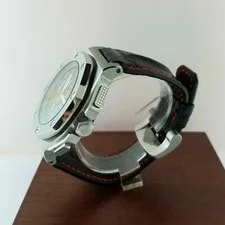 Audemars Piguet Royal Oak Shaquille O’Neal 48mm Stainless Steel, 26133ST 4