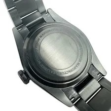 Tudor Heritage Black Bay Dark 79230DK TO281906 2