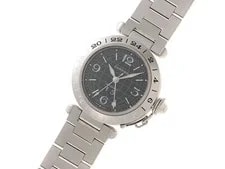 Seiko Prospex SLA061JC Black Dial Automatic 2025 2
