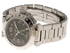 Seiko Prospex SLA061JC Black Dial Automatic 2025 3