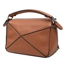 Loewe Puzzle Mini 2WAY 【】 2