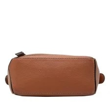 Loewe Puzzle Mini 2WAY 【】 3