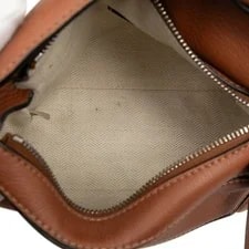 Loewe Puzzle Mini 2WAY 【】 4