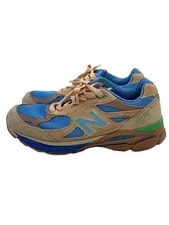 New Balance — NEW Balance M990 Color 27cm Color — Sneaker — resale