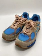 NEW Balance M990 Color 27cm Color 2