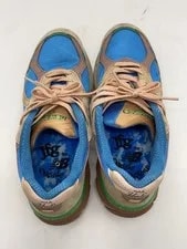 NEW Balance M990 Color 27cm Color 3
