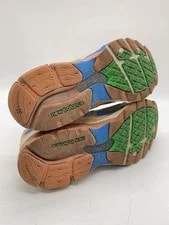 NEW Balance M990 Color 27cm Color 4
