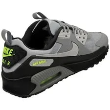 Nike Air Max 90 Drift Fashion in - 6 US 2