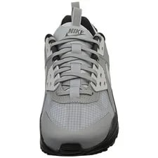 Nike Air Max 90 Drift Fashion in - 6 US 3