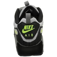 Nike Air Max 90 Drift Fashion in - 6 US 4