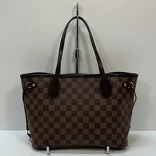 Louis Vuitton — Louis Vuitton Neverfull 404623 — Handbag — resale