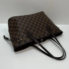 Louis Vuitton Neverfull 404623 3