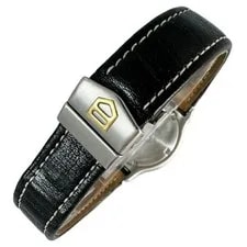 TAG Heuer Professional 200M Cell Series WI2151 K0 S Automatic Blu 3