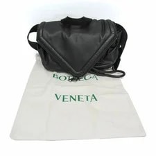 Bottega Veneta Beak Belt 659419 2