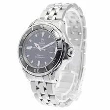 Tudor 85190 Hydronaut Date Automatic S 920842 2